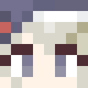 Skin head bf69c33e15f0d0975ae9282b717bf30d