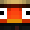 Skin head bf6a0c63f7941743e9f7c8a7fb72e963