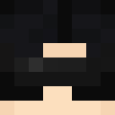 Skin head bf6aa8bf66dd1b9af7b7d2eedf4237b1