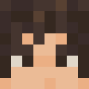 Skin head bf6c73ac77109d65324645b7402682d5