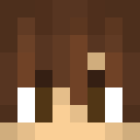 Skin head bf6d0f4d753fc41f12790314a53c255e