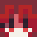 Skin head bf6efc37270450f7bad8568522fa761d