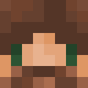 Skin head bf6f5a2235d2b9d4cd27174ef65f6c9f