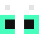 Skin head bf70c54194745ba24ebe41792660df09