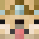 Skin head bf720066fb1f563baf59bb38a4aa9086