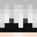 Skin head bf736ddc86ee5eb86743468f1b37fe76