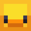 Skin head bf73e54fb0552f1379a53337b614c350
