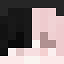 Skin head bf740a70f603a9d7c39cd3335fc0af6a