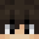 Skin head bf74393f2f951d26d4099f82ab2cfc34