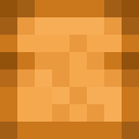 Skin head bf74c1a2538935c77964730701090995