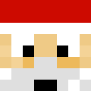 Skin head bf7575d4623743d19379314eb6be4829