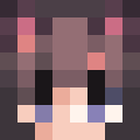 Skin head bf763f4fdd242ccb15369bf8cc3631ae