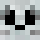 Skin head bf769ff5dab01c0f3c5e48dc13b85242