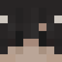 Skin head bf76d3c3bb96b1b4758ac2c7d7a779dd