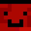 Skin head bf77dc9d54bf8aa40431c1f46f3aa32e