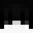 Skin head bf7ce3f80d6affc0b50eb4bce94e4505
