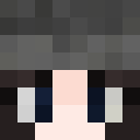 Skin head bf7d4410db95d8124907f9bfbdd90f1d