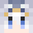 Skin head bf7e33fd3952f241851d1d61461ce2f6