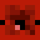 Skin head bf7e519c847d2dc31f9c709e28be50a9
