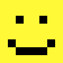 Skin head bf7e60d65087f1bb1e1b7bb2558ae2e1