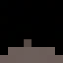 Skin head bf7f02a289820840909925251ee871ae