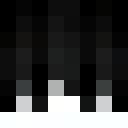 Skin head bf8273a786c27a7ff98340367adc897f
