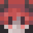 Skin head bf8280f9d5762e00e99d70c0cf05402b