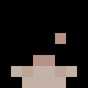 Skin head bf8432a15bcdf7f1c6e78d06d7678906