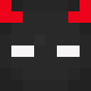 Skin head bf84b0a3c5c1cbcdb6d4161141432ec3