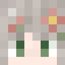 Skin head bf84c402fe3e2d95edec125164ab17d3