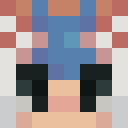Skin head bf860b982b39ca15df077f72981263ba