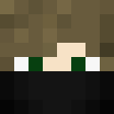 Skin head bf8660d8d6c6712354aa6cb2f29f9113