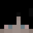 Skin head bf874a21d756d2b093fa8e2da37fb35b