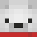 Skin head bf884bbc2f9a45b06898b93944c011c2