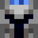Skin head bf88ea1d4b7d2d5f1c91d3f4374f1d4e