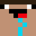 Skin head bf8910cf3a8eda5fed482da334ea0378