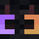 Skin head bf8a7030eef58a7474619468ae228473