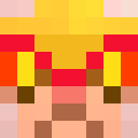 Skin head bf8ace3ca055dd0a600c5db66f19e2a0
