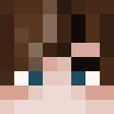 Skin head bf8b16f8460c596bd5b484ce1f6d348b