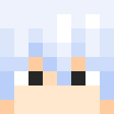 Skin head bf8bcd2de0c72db0df884c63077f45fa