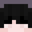 Skin head bf8c5d237d5a701afc35476553916165
