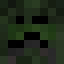 Skin head bf8c92359fdc209104e38884a3c1da8d