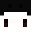 Skin head bf8cb28392275f8da4d67eced2aedf8b