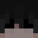 Skin head bf8d9320a0ca4c36bfa42050d6fa48d7