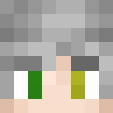 Skin head bf8e223971edfaec9e843733a9072429