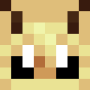 Skin head bf8e7f1b06ea966a4c8dce5d89259b9e