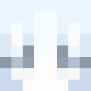 Skin head bf8f20c43d6f548203b3cbe7bb49c398