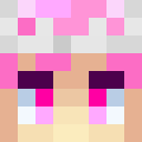 Skin head bf8f5f077e41b494e89096ead643a9ee