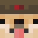 Skin head bf9023168f55521ff63bee01a4a6496f