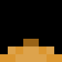 Skin head bf908cf9e70673ed0da55983df7b2136
